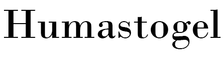 Humastogel